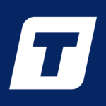 minica-collection.com favicon